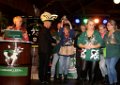 DE CARNAVALLEIEN 230121-146