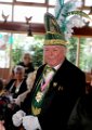 DE CARNAVALLEIEN 230121-147