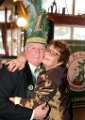 DE CARNAVALLEIEN 230121-148