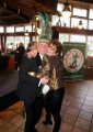DE CARNAVALLEIEN 230121-149