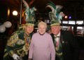 DE CARNAVALLEIEN 230121-150