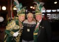 DE CARNAVALLEIEN 230121-151