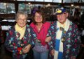 DE CARNAVALLEIEN 230121-152