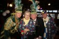 DE CARNAVALLEIEN 230121-153