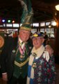 DE CARNAVALLEIEN 230121-154