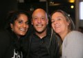 EETCAFE DE ZAAK ALMERE 230203-001