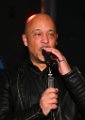 EETCAFE DE ZAAK ALMERE 230203-004