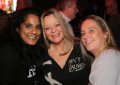 EETCAFE DE ZAAK ALMERE 230203-017