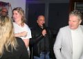EETCAFE DE ZAAK ALMERE 230203-018