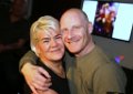 EETCAFE DE ZAAK ALMERE 230203-019