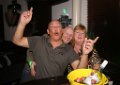 EETCAFE DE ZAAK ALMERE 230203-021
