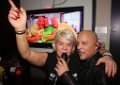 EETCAFE DE ZAAK ALMERE 230203-023