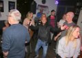 EETCAFE DE ZAAK ALMERE 230203-027