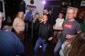 EETCAFE DE ZAAK ALMERE 230203-028