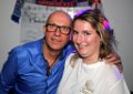 EETCAFE DE ZAAK ALMERE 230203-030
