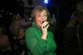 EETCAFE DE ZAAK ALMERE 230203-033
