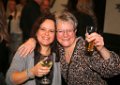 EETCAFE DE ZAAK ALMERE 230203-041