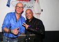 EETCAFE DE ZAAK ALMERE 230203-042