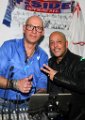 EETCAFE DE ZAAK ALMERE 230203-043