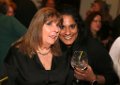 EETCAFE DE ZAAK ALMERE 230203-044