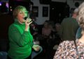 EETCAFE DE ZAAK ALMERE 230203-046