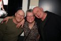 EETCAFE DE ZAAK ALMERE 230203-054