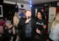 EETCAFE DE ZAAK ALMERE 230203-056