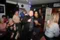 EETCAFE DE ZAAK ALMERE 230203-057