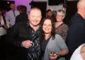 EETCAFE DE ZAAK ALMERE 230203-059