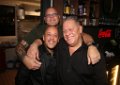 EETCAFE DE ZAAK ALMERE 230203-063