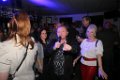 EETCAFE DE ZAAK ALMERE 230203-064