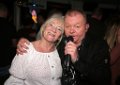 EETCAFE DE ZAAK ALMERE 230203-066