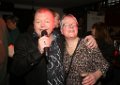 EETCAFE DE ZAAK ALMERE 230203-068