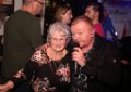 EETCAFE DE ZAAK ALMERE 230203-069