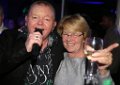 EETCAFE DE ZAAK ALMERE 230203-070
