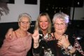 EETCAFE DE ZAAK ALMERE 230203-074