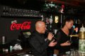 EETCAFE DE ZAAK ALMERE 230203-076