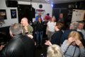 EETCAFE DE ZAAK ALMERE 230203-077