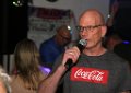 EETCAFE DE ZAAK ALMERE 230203-078
