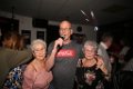 EETCAFE DE ZAAK ALMERE 230203-079