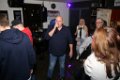 EETCAFE DE ZAAK ALMERE 230203-082