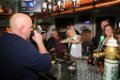 EETCAFE DE ZAAK ALMERE 230203-083
