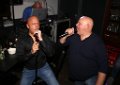 EETCAFE DE ZAAK ALMERE 230203-084
