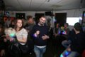 EETCAFE DE ZAAK ALMERE 230203-085