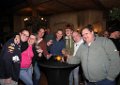 KABOUTERHUT 20231125-017