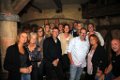 KABOUTERHUT 20231125-035