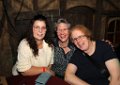KABOUTERHUT 20231125-046