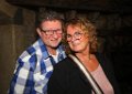 KABOUTERHUT 20231125-054
