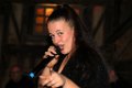 KABOUTERHUT 20231125-056