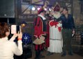 KABOUTERHUT 20231125-062
